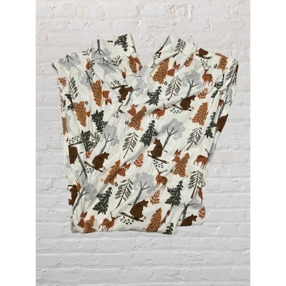 PJ Place Pajama Pants